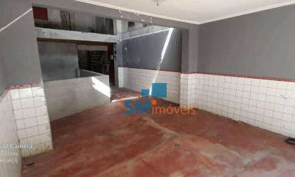 Loja para alugar, 72 m² por R$ 14.550,00/mês - Jardim Paulistano - São Paulo/SP