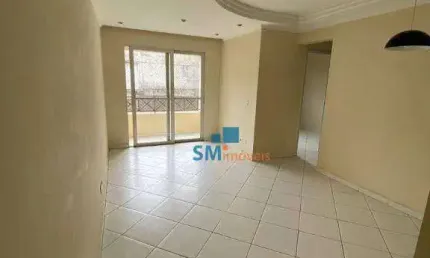 Apartamento com 2 dormitórios à venda, 63 m² por r$ 430.000,00 - vila isa - são paulo/sp