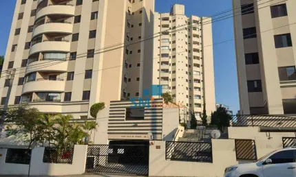 Apartamento com 3 dormitórios à venda, 70 m² por r$ 700.000,00 - vila monumento - são paulo/sp
