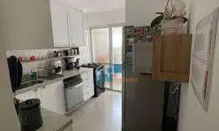 Apartamento com 2 dormitórios à venda, 65 m² por r$ 957.000,00 - indianópolis - são paulo/sp