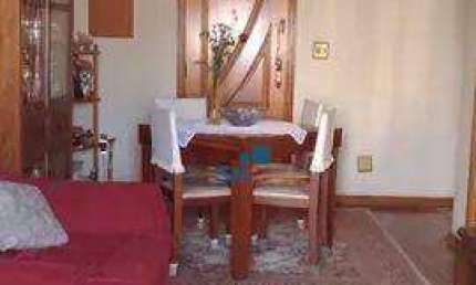 Apartamento com 2 dormitórios à venda, 80 m² por R$ 450.000,00 - Ipiranga - São Paulo/SP