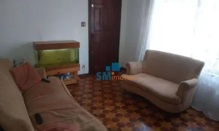 Casa com 4 dormitórios à venda, 125 m² por r$ 1.250.000,00 - vila são francisco - são paulo/sp