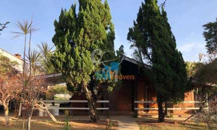 Casa com 3 dormitórios à venda, 182 m² por R$ 998.000,00 - Medeiros - Jundiaí/SP