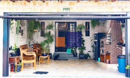 Sobrado com 2 dormitórios à venda, 125 m² por R$ 530.000,00 - Vila Primavera - São Paulo/SP