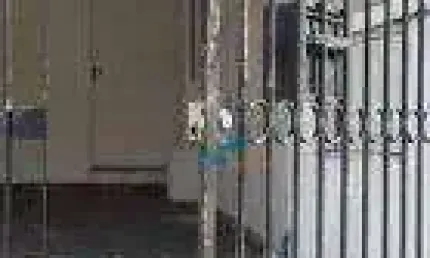 Oportunidade única: prédio de 300 m² em interlagos por r$ 1.500.000