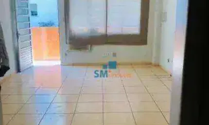 Sobrado com 3 dormitórios à venda, 100 m² por r$ 744.000,00 - bela vista - são paulo/sp
