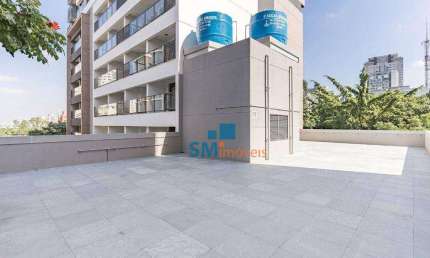 Loja, 459 m² - venda por R$ 12.000.000,00 ou aluguel por R$ 45.024,80/mês - Pinheiros - São Paulo/SP