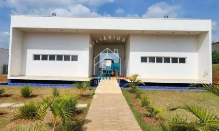 Sobrado com 4 dormitórios à venda, 260 m² por R$ 1.650.000,00 - Jardim Primavera - Itupeva/SP