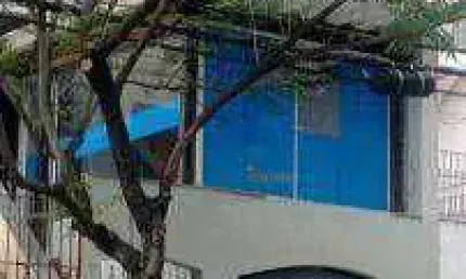 Sobrado com 6 dormitórios à venda, 250 m² por r$ 1.250.000,00 - saúde - são paulo/sp