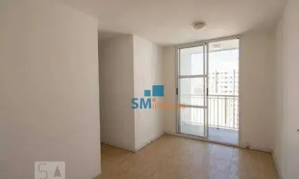 Apartamento com 2 dormitórios à venda, 65 m² por r$ 480.000,00 - jardim prudência - são paulo/sp
