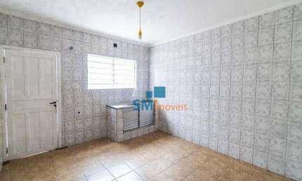 Sobrado com 2 dormitórios à venda, 108 m² por R$ 800.000,00 - Mirandópolis - São Paulo/SP