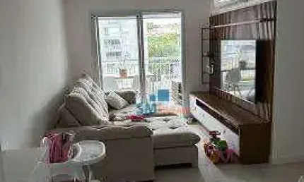 Apartamento com 3 dormitórios à venda, 81 m² por r$ 919.000,00 - vila isa - são paulo/sp