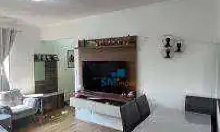 Apartamento com 2 dormitórios à venda, 70 m² por r$ 850.000,00 - pinheiros - são paulo/sp