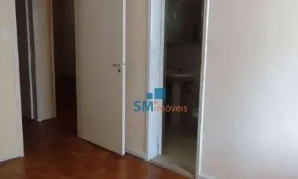 Apartamento com 3 dormitórios à venda, 108 m² por r$ 1.075.000,00 - pinheiros - são paulo/sp