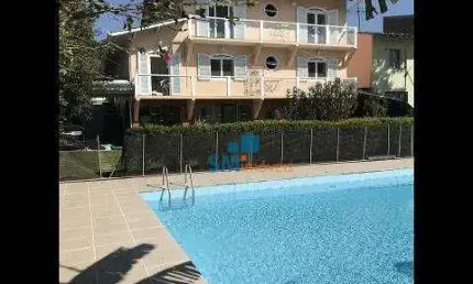 Sobrado com 4 dormitórios à venda, 500 m² por R$ 1.600.000,00 - Rio Grande - São Bernardo do Campo/SP