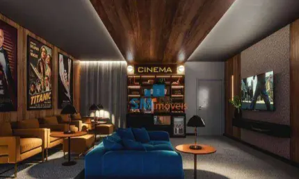 Apartamento com 1 dormitório para alugar, 25 m² por r$ 3.600,00/mês - vila olímpia - são paulo/sp