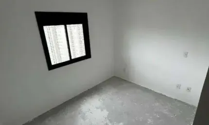 Apartamento com 2 dormitórios à venda, 60 m² por r$ 648.000,00 - centro - são bernardo do campo/sp