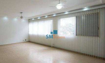 Apartamento com 2 dormitórios, 105 m² - venda por R$ 1.060.000,00 ou aluguel por R$ 6.785,69/mês - Vila Olímpia - São Paulo/SP