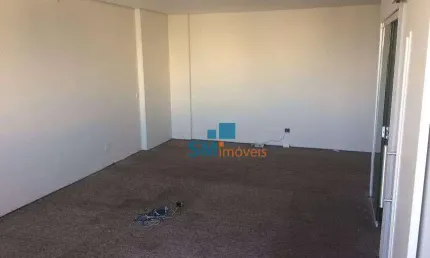 Sala à venda, 43 m² por r$ 280.000,00 - vila leopoldina - são paulo/sp