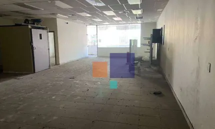 Galpão para alugar, 1500 m² por R$ 46.250,00/mês - Bela Vista - São Paulo/SP