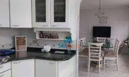 Casa com 4 dormitórios, 400 m² - venda por r$ 2.968.000,00 ou aluguel por r$ 12.981,67/mês - vila ipojuca - são paulo/sp