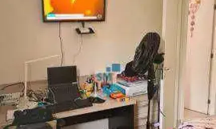 Apartamento com 3 dormitórios à venda, 70 m² por r$ 650.000,00 - freguesia do ó - são paulo/sp