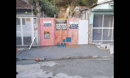 Terreno à venda, 350 m² por r$ 2.000.000,00 - pinheiros - são paulo/sp