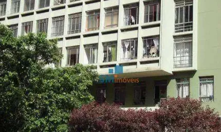 Andar inteiro com apartamentos com 7 dormitórios à venda, 395 m² por r$ 2.000.000 - bela vista - são paulo/sp