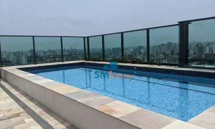 Apartamento com 2 dormitórios à venda, 62 m² por r$ 795.000,00 - saúde - são paulo/sp