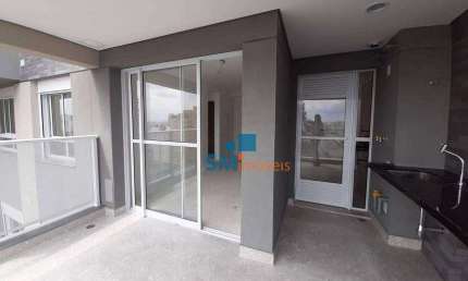 Apartamento com 2 dormitórios à venda, 66 m² por R$ 1.250.000,00 - Paraíso - São Paulo/SP