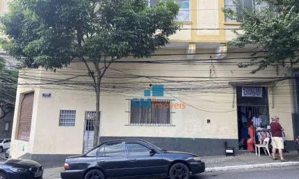 Loja à venda, 100 m² por r$ 400.000,00 - liberdade - são paulo/sp