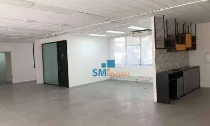 Sala, 147 m² - venda por r$ 1.323.000,00 ou aluguel por r$ 9.753,00/mês - brooklin - são paulo/sp