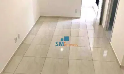 Studio com 1 dormitório para alugar, 25 m² por r$ 1.425/mês - carrão - são paulo/sp