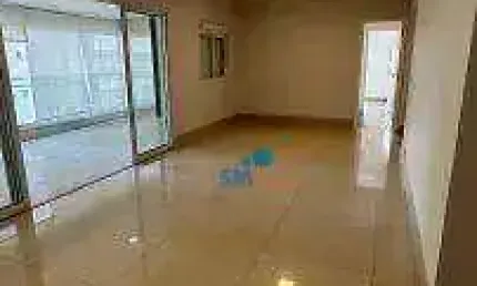 Apartamento com 3 dormitórios à venda, 145 m² por r$ 1.860.000,00 - barra funda - são paulo/sp