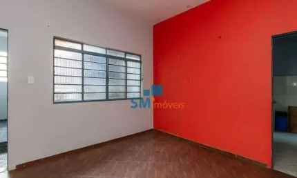 Casa com 3 dormitórios para alugar, 400 m² por r$ 10.500,00/mês - perdizes - são paulo/sp