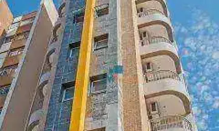 Prédio à venda, 3500 m² por R$ 24.400.000,00 - Bela Vista - São Paulo/SP