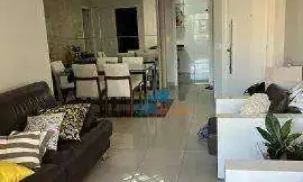 Apartamento com 4 dormitórios à venda, 108 m² por R$ 1.100.000,00 - São Judas - São Paulo/SP