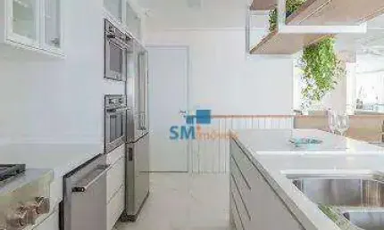 Apartamento com 2 dormitórios à venda, 71 m² por r$ 1.272.000,00 - vila mariana - são paulo/sp