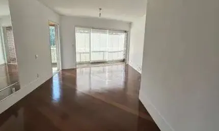 Apartamento com 3 dormitórios à venda, 104 m² por r$ 1.370.000,00 - vila madalena - são paulo/sp