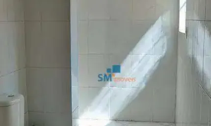 Casa com 3 dormitórios à venda, 134 m² por r$ 600.000,00 - vila guarani (zona sul) - são paulo/sp