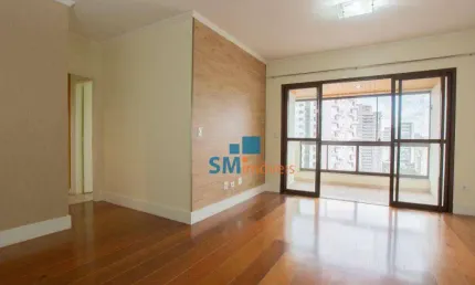 Apartamento com 3 dormitórios à venda, 102 m² por r$ 2.390.000,00 - vila nova conceição - são paulo/sp