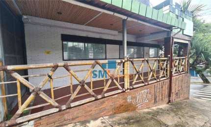 Casa com 3 dormitórios à venda, 140 m² por R$ 1.150.000,00 - Vila Pompeia - São Paulo/SP