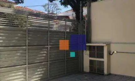 Prédio à venda, 210 m² por r$ 2.000.000,00 - ipiranga - são paulo/sp