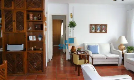 Apartamento com 3 dormitórios à venda, 74 m² por r$ 1.155.000,00 - moema - são paulo/sp