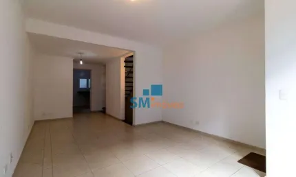Casa com 3 dormitórios à venda, 146 m² por R$ 690.000,00 - Centro - Diadema/SP