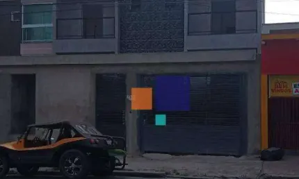 Apartamento com 3 dormitórios à venda, 78 m² por R$ 660.000,00 - Vila Eldízia - Santo André/SP