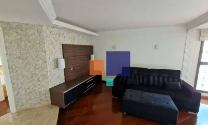 Apartamento com 4 dormitórios à venda, 155 m² por r$ 1.800.000,00 - perdizes - são paulo/sp