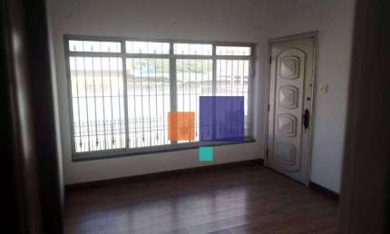Casa com 2 dormitórios à venda, 177 m² por R$ 850.000,00 - Parque São Domingos - São Paulo/SP