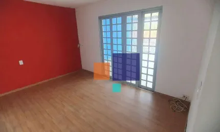 Casa com 5 dormitórios à venda, 210 m² por R$ 740.000,00 - Jardim Tietê - São Paulo/SP