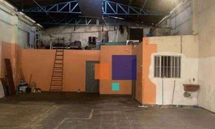 Casa com 5 dormitórios à venda, 313 m² por R$ 1.155.000,00 - Jabaquara - São Paulo/SP